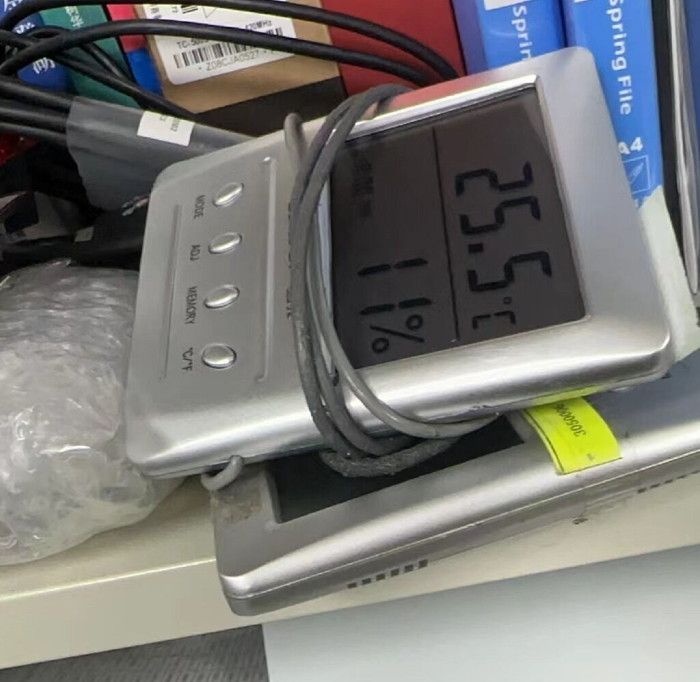 金年会-金年会体育-金年会体育下载app
金年会-金年会体育-金年会体育下载app