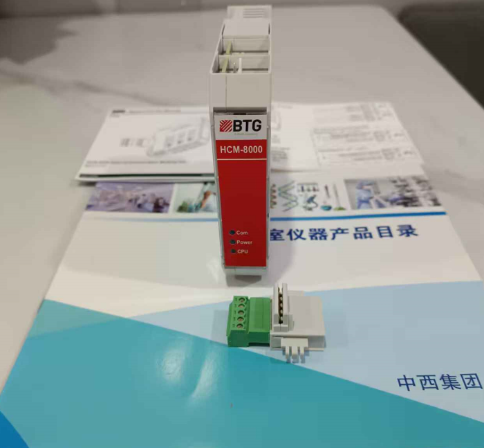 金年会-金年会体育-金年会体育下载app
金年会-金年会体育-金年会体育下载app