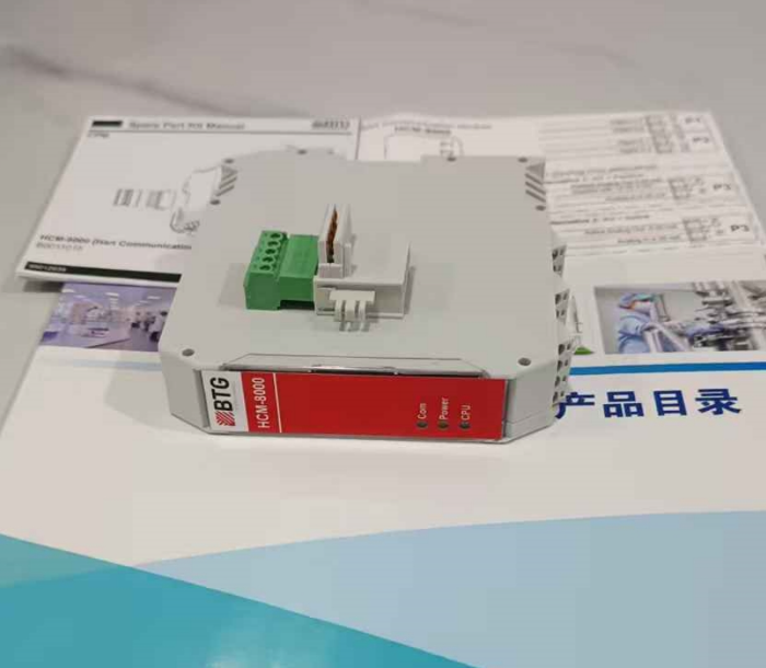 金年会-金年会体育-金年会体育下载app
金年会-金年会体育-金年会体育下载app