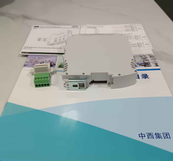 金年会-金年会体育-金年会体育下载app
金年会-金年会体育-金年会体育下载app