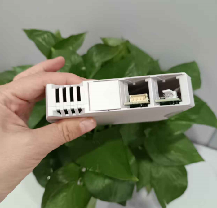 金年会-金年会体育-金年会体育下载app
金年会-金年会体育-金年会体育下载app