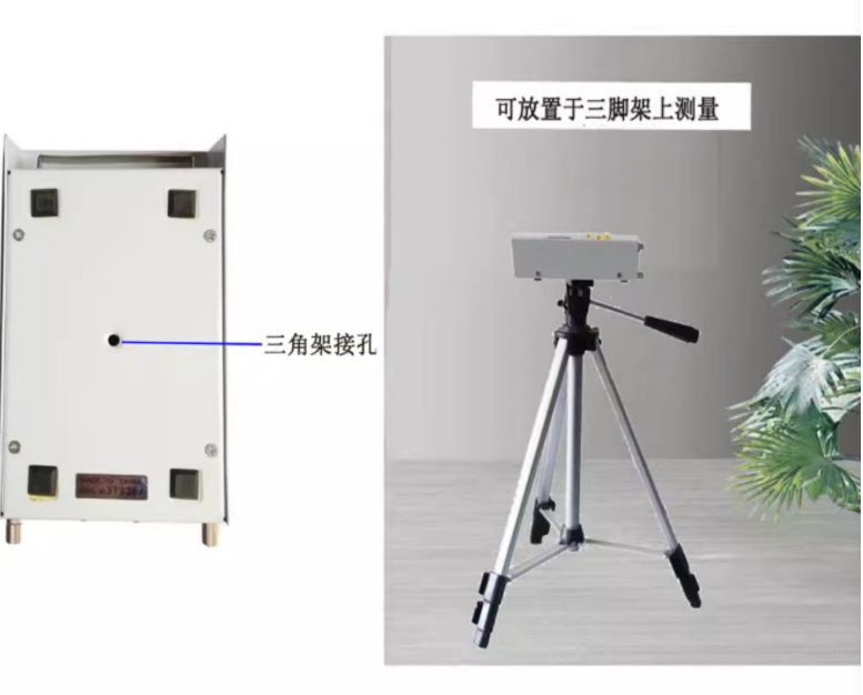 金年会-金年会体育-金年会体育下载app
金年会-金年会体育-金年会体育下载app
