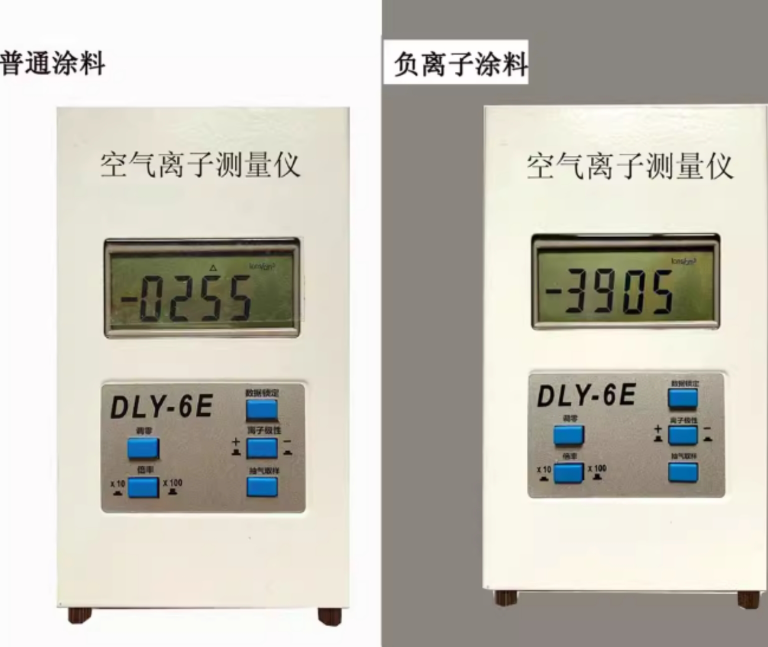 金年会-金年会体育-金年会体育下载app
金年会-金年会体育-金年会体育下载app