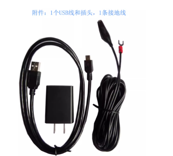 金年会-金年会体育-金年会体育下载app
金年会-金年会体育-金年会体育下载app