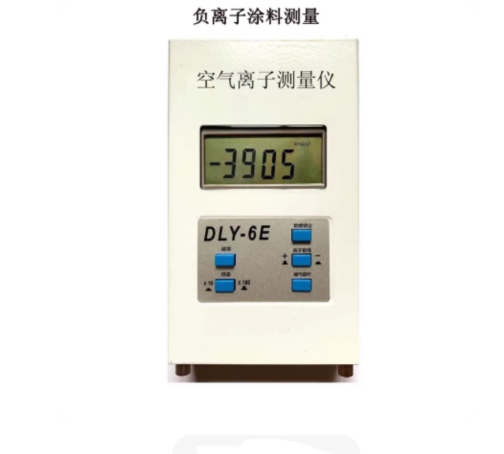 金年会-金年会体育-金年会体育下载app
金年会-金年会体育-金年会体育下载app