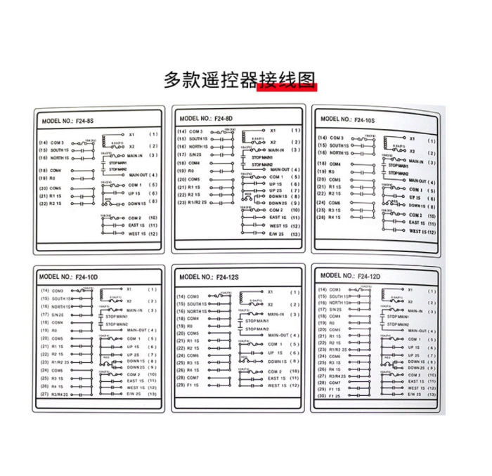 金年会-金年会体育-金年会体育下载app
金年会-金年会体育-金年会体育下载app