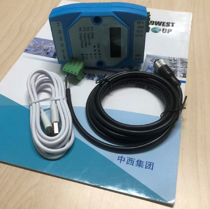 金年会-金年会体育-金年会体育下载app
金年会-金年会体育-金年会体育下载app