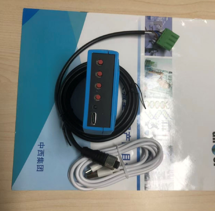 金年会-金年会体育-金年会体育下载app
金年会-金年会体育-金年会体育下载app