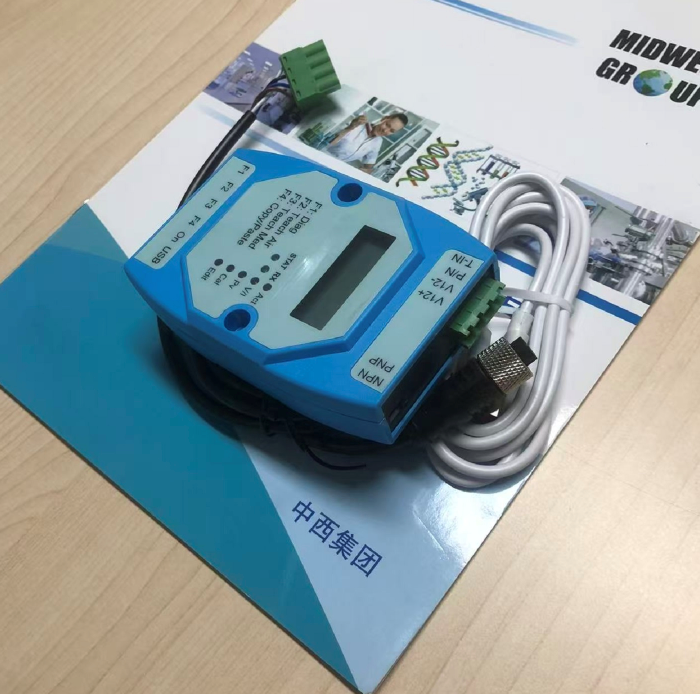 金年会-金年会体育-金年会体育下载app
金年会-金年会体育-金年会体育下载app
