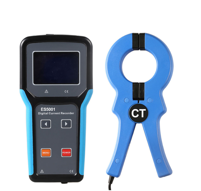 金年会-金年会体育-金年会体育下载app
金年会-金年会体育-金年会体育下载app
