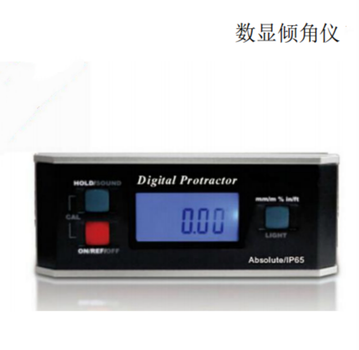 金年会-金年会体育-金年会体育下载app
金年会-金年会体育-金年会体育下载app