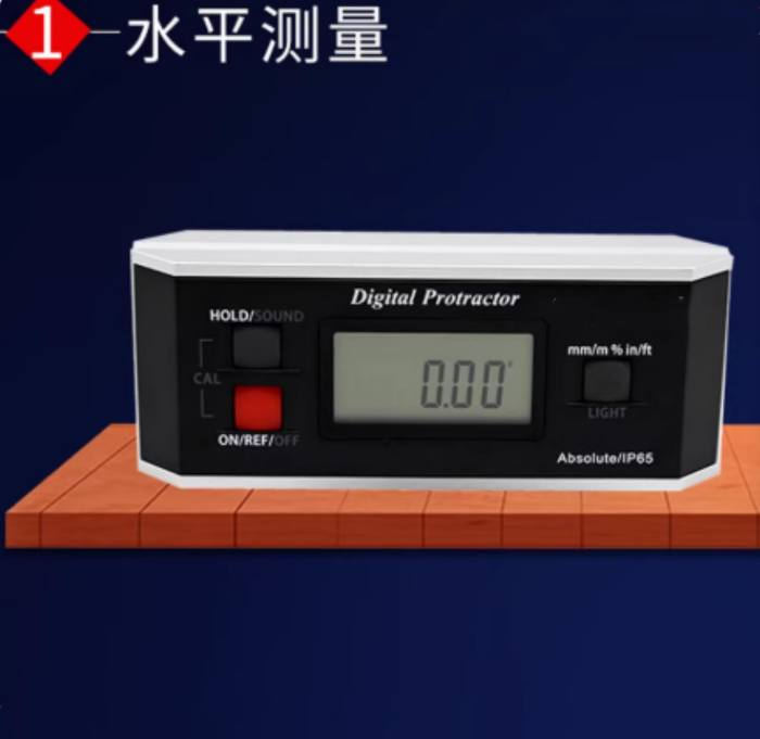 金年会-金年会体育-金年会体育下载app
金年会-金年会体育-金年会体育下载app