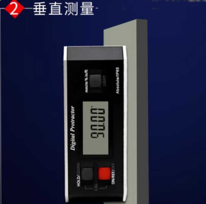 金年会-金年会体育-金年会体育下载app
金年会-金年会体育-金年会体育下载app