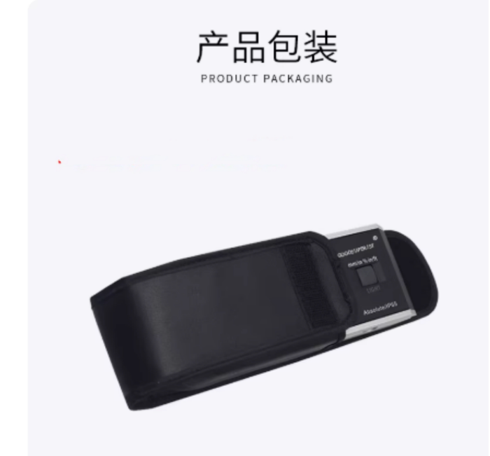 金年会-金年会体育-金年会体育下载app
金年会-金年会体育-金年会体育下载app