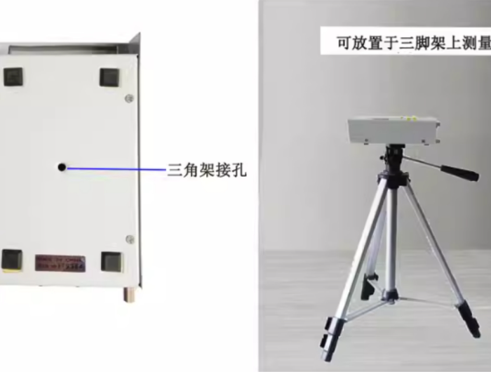 金年会-金年会体育-金年会体育下载app
金年会-金年会体育-金年会体育下载app