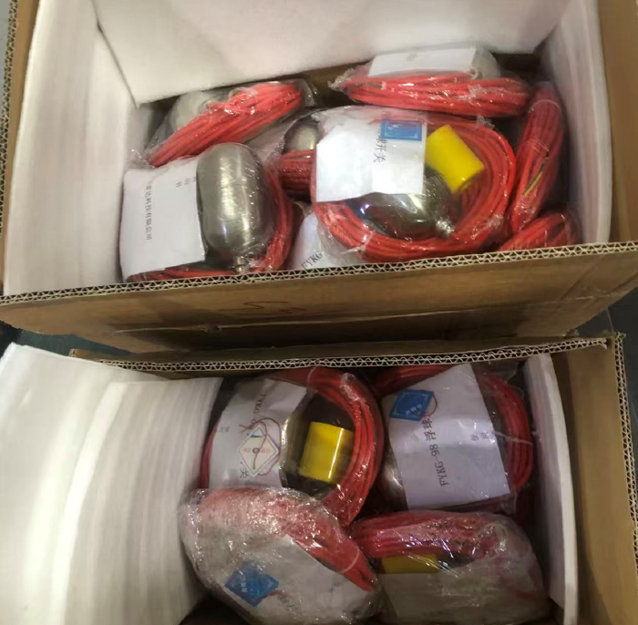金年会-金年会体育-金年会体育下载app
金年会-金年会体育-金年会体育下载app
