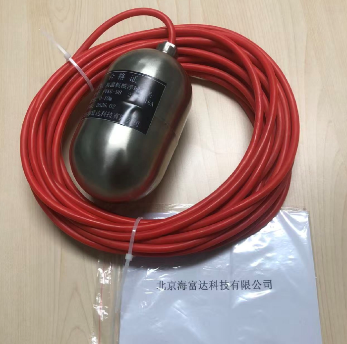 金年会-金年会体育-金年会体育下载app
金年会-金年会体育-金年会体育下载app