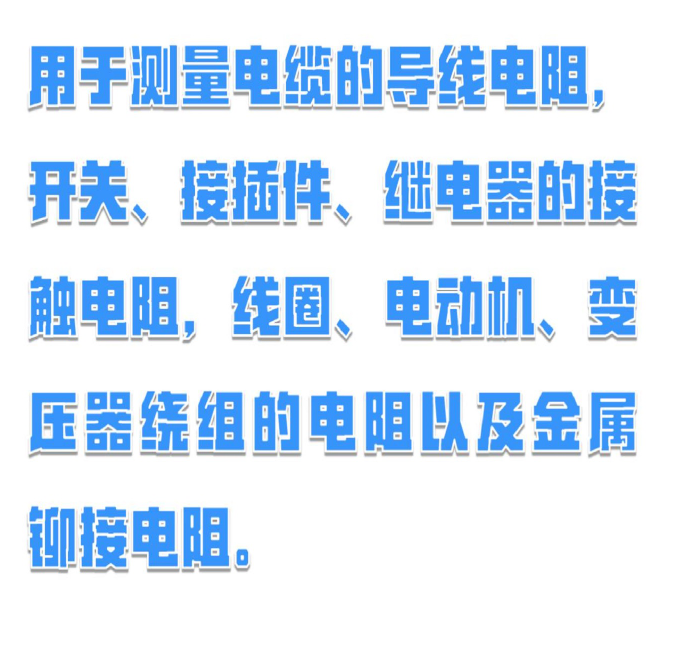 金年会-金年会体育-金年会体育下载app
金年会-金年会体育-金年会体育下载app