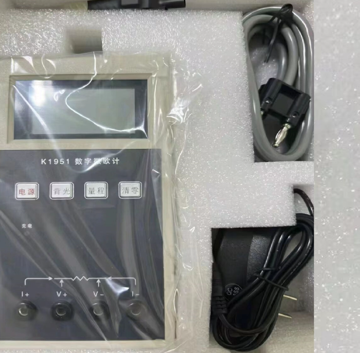 金年会-金年会体育-金年会体育下载app
金年会-金年会体育-金年会体育下载app
