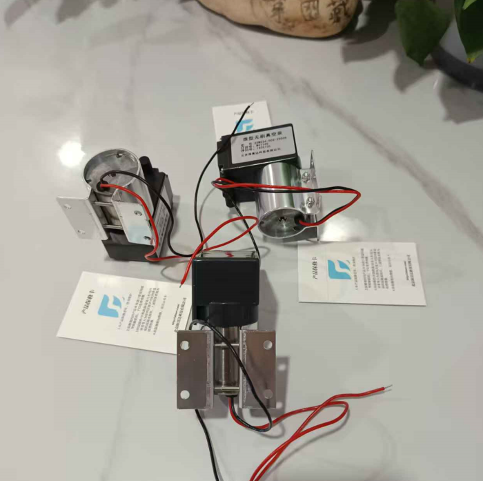 金年会-金年会体育-金年会体育下载app
金年会-金年会体育-金年会体育下载app