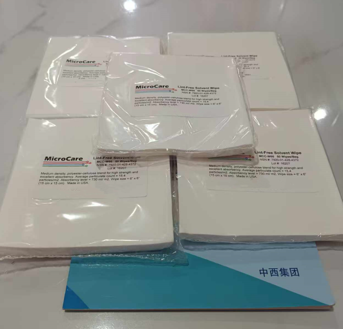 金年会-金年会体育-金年会体育下载app
金年会-金年会体育-金年会体育下载app