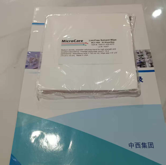 金年会-金年会体育-金年会体育下载app
金年会-金年会体育-金年会体育下载app