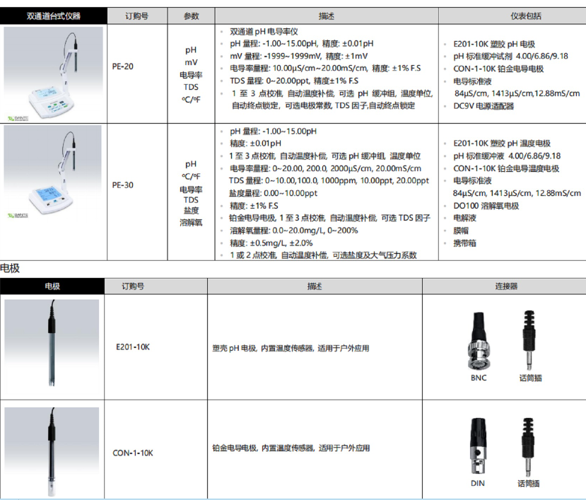 金年会-金年会体育-金年会体育下载app
金年会-金年会体育-金年会体育下载app