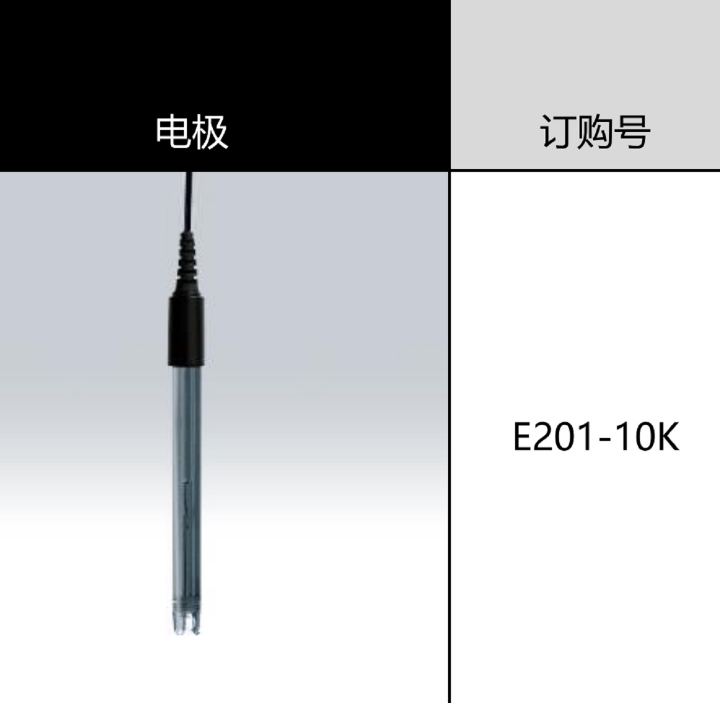 金年会-金年会体育-金年会体育下载app
金年会-金年会体育-金年会体育下载app