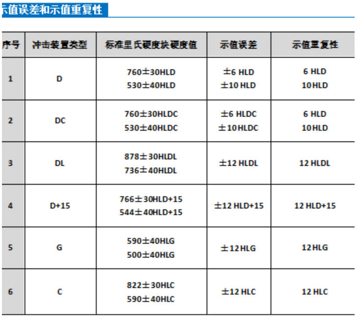 金年会-金年会体育-金年会体育下载app
金年会-金年会体育-金年会体育下载app
