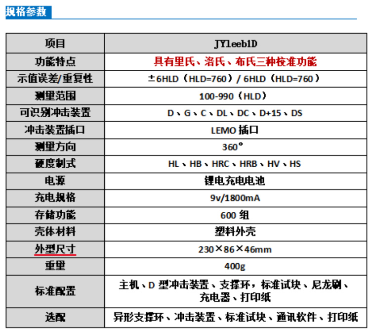 金年会-金年会体育-金年会体育下载app
金年会-金年会体育-金年会体育下载app