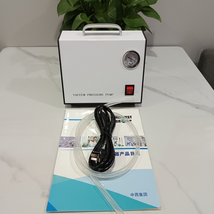金年会-金年会体育-金年会体育下载app
金年会-金年会体育-金年会体育下载app