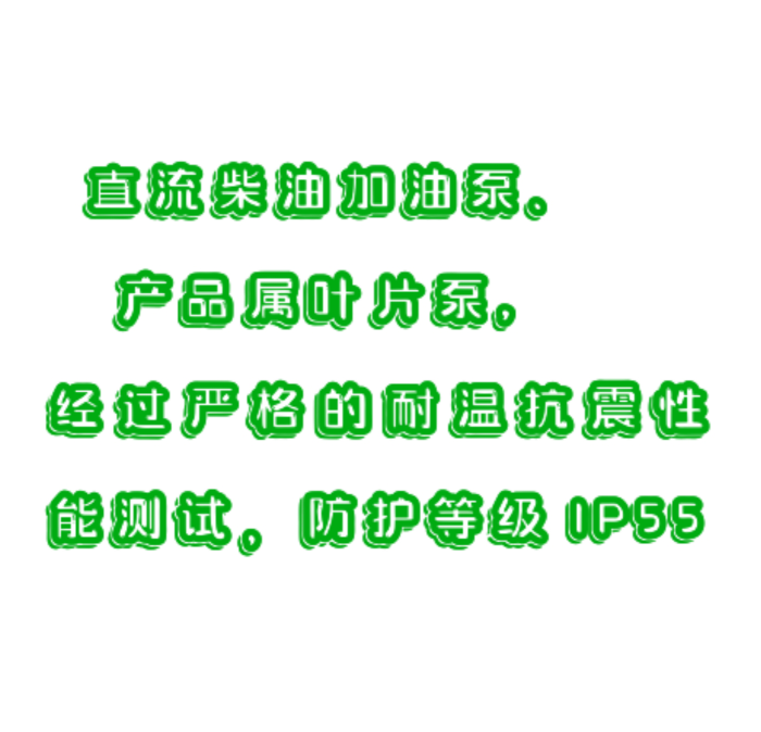 金年会-金年会体育-金年会体育下载app
金年会-金年会体育-金年会体育下载app