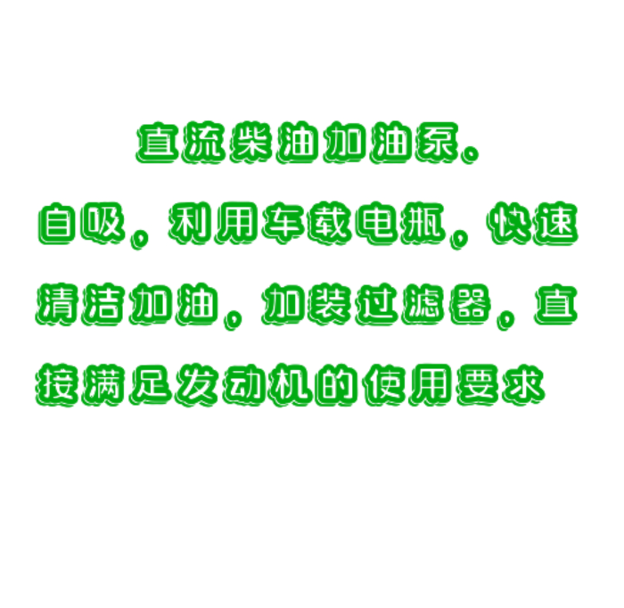 金年会-金年会体育-金年会体育下载app
金年会-金年会体育-金年会体育下载app