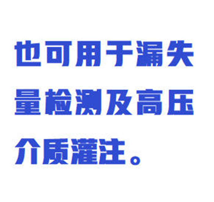 金年会-金年会体育-金年会体育下载app
金年会-金年会体育-金年会体育下载app