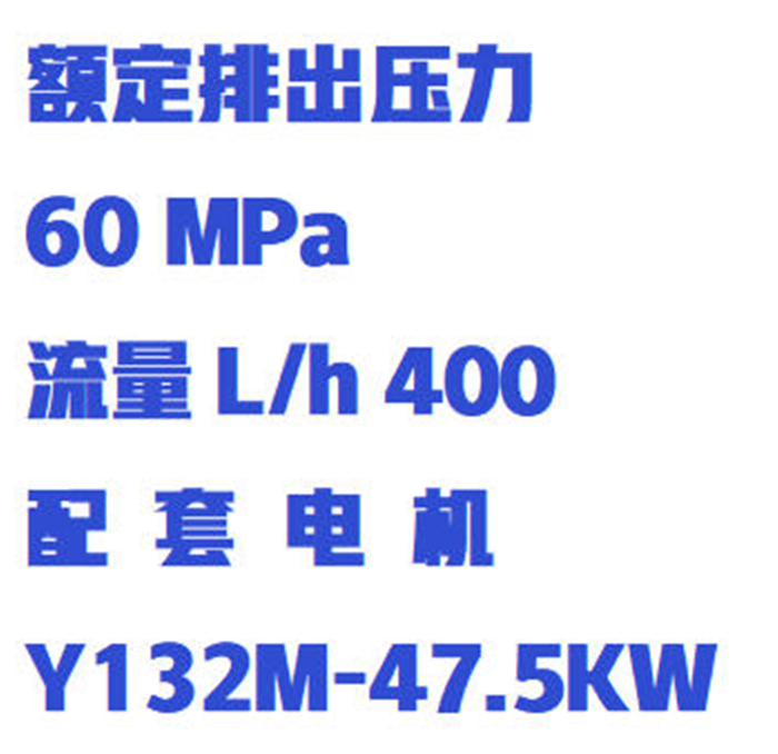 金年会-金年会体育-金年会体育下载app
金年会-金年会体育-金年会体育下载app