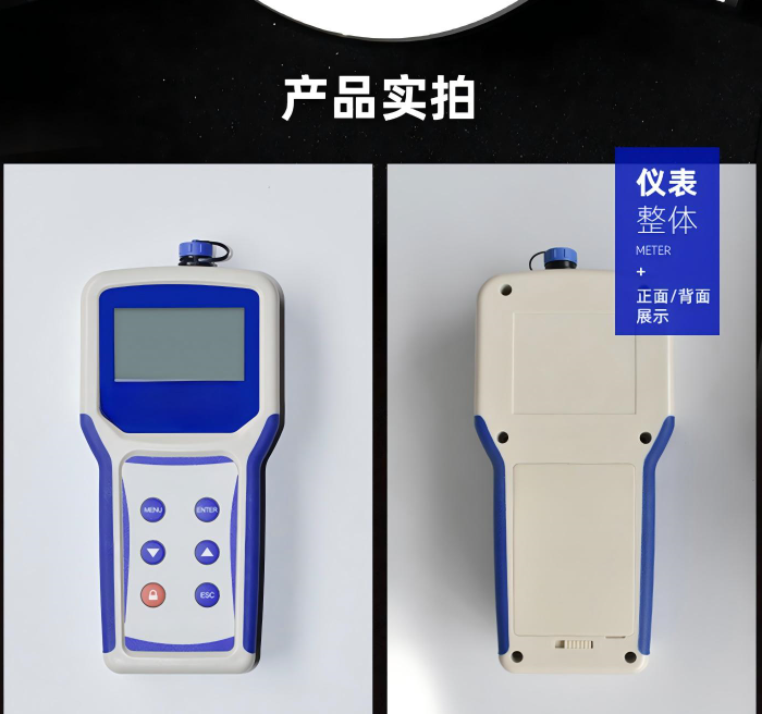 金年会-金年会体育-金年会体育下载app
金年会-金年会体育-金年会体育下载app
