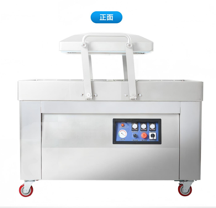 金年会-金年会体育-金年会体育下载app
金年会-金年会体育-金年会体育下载app