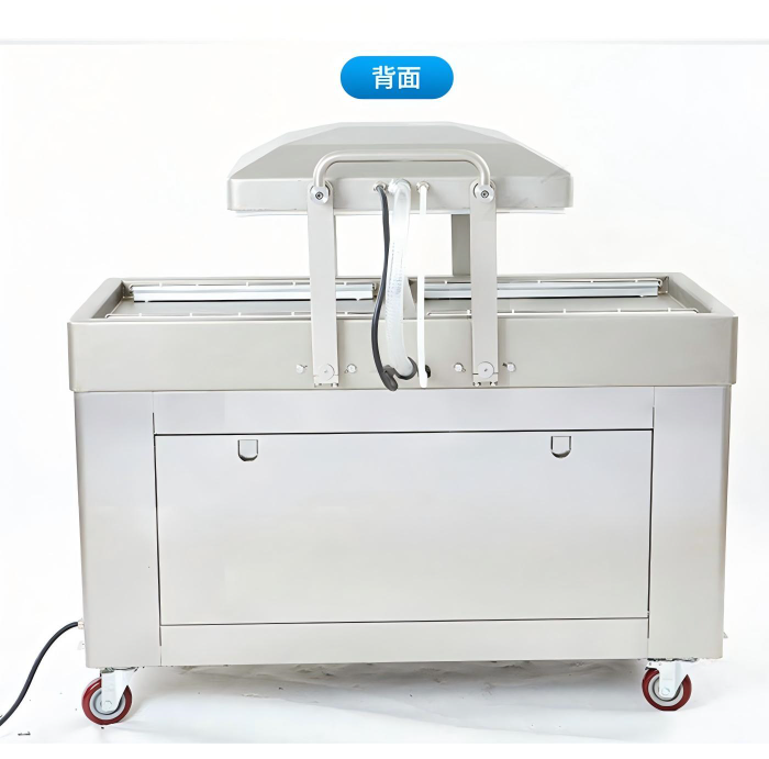 金年会-金年会体育-金年会体育下载app
金年会-金年会体育-金年会体育下载app