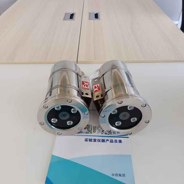 金年会-金年会体育-金年会体育下载app
金年会-金年会体育-金年会体育下载app