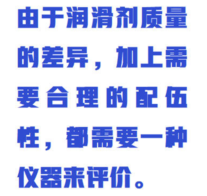 金年会-金年会体育-金年会体育下载app
金年会-金年会体育-金年会体育下载app