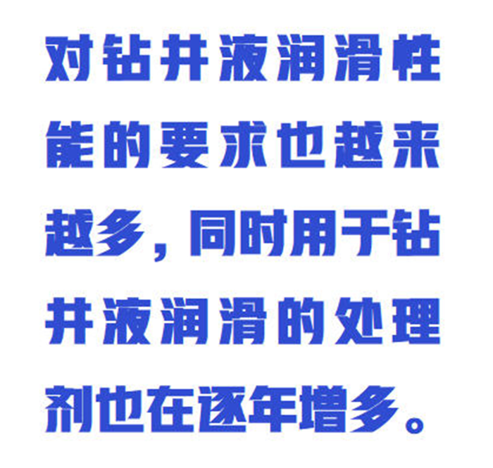 金年会-金年会体育-金年会体育下载app
金年会-金年会体育-金年会体育下载app