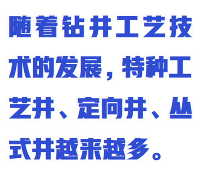金年会-金年会体育-金年会体育下载app
金年会-金年会体育-金年会体育下载app