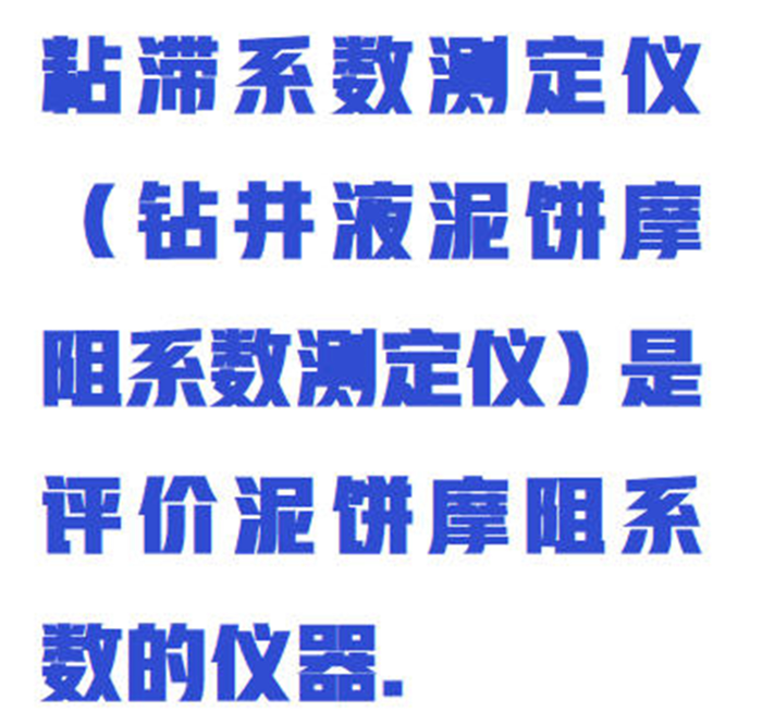 金年会-金年会体育-金年会体育下载app
金年会-金年会体育-金年会体育下载app