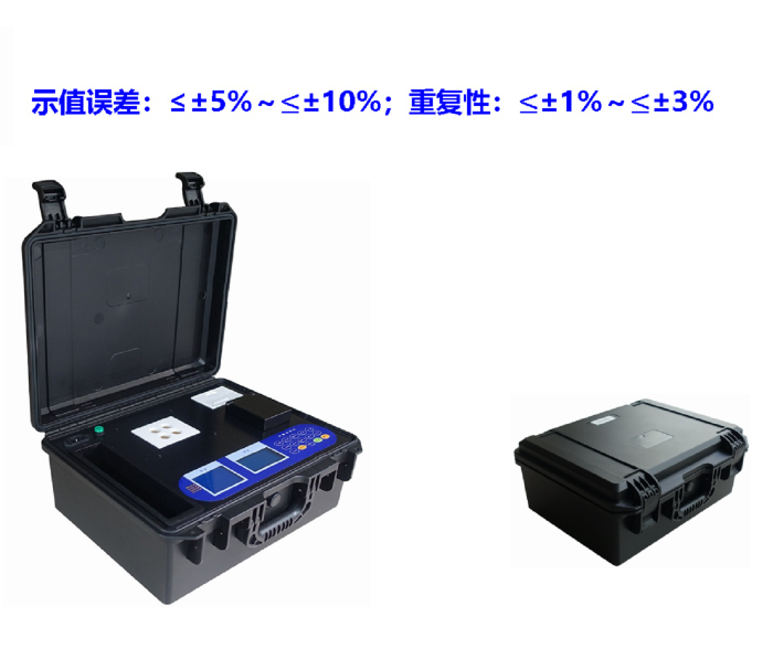 金年会-金年会体育-金年会体育下载app
金年会-金年会体育-金年会体育下载app