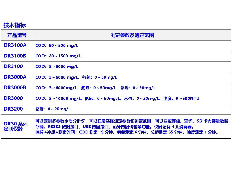 金年会-金年会体育-金年会体育下载app
金年会-金年会体育-金年会体育下载app
