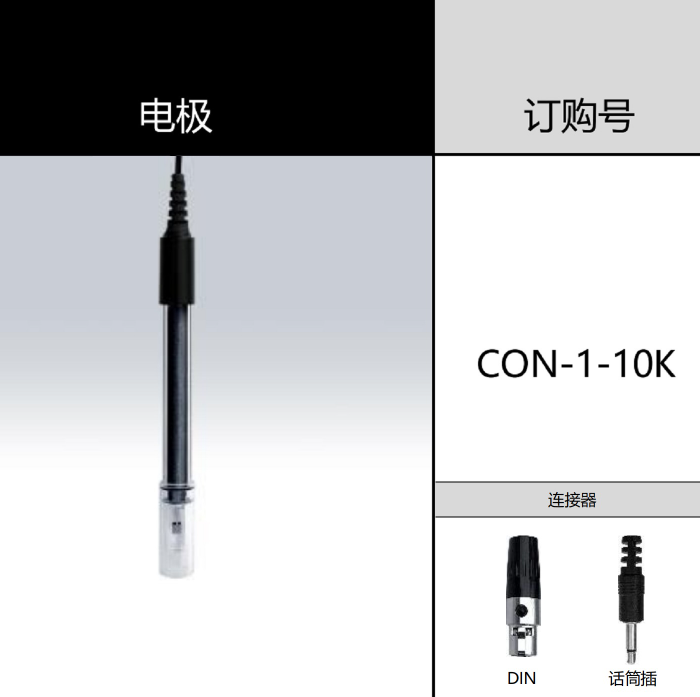 金年会-金年会体育-金年会体育下载app
金年会-金年会体育-金年会体育下载app