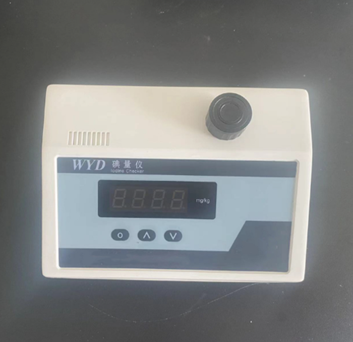 金年会-金年会体育-金年会体育下载app
金年会-金年会体育-金年会体育下载app