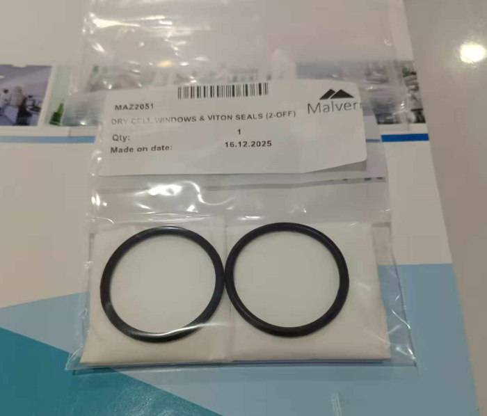 金年会-金年会体育-金年会体育下载app
金年会-金年会体育-金年会体育下载app