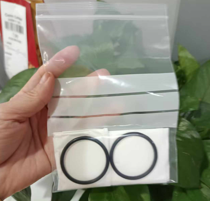金年会-金年会体育-金年会体育下载app
金年会-金年会体育-金年会体育下载app