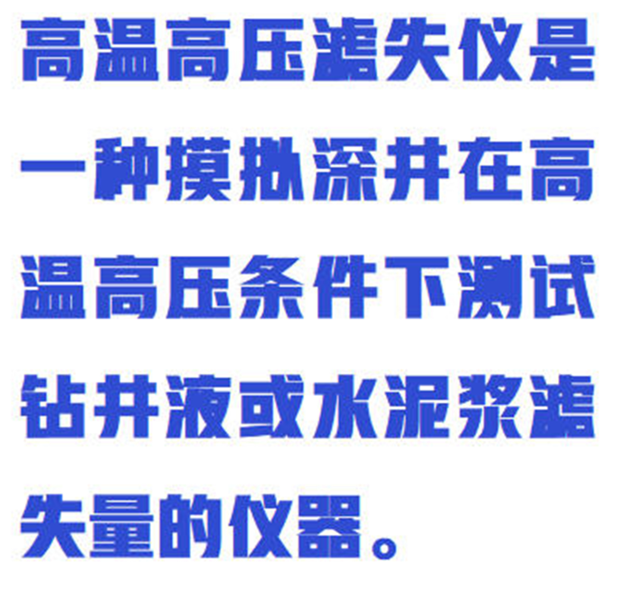 金年会-金年会体育-金年会体育下载app
金年会-金年会体育-金年会体育下载app